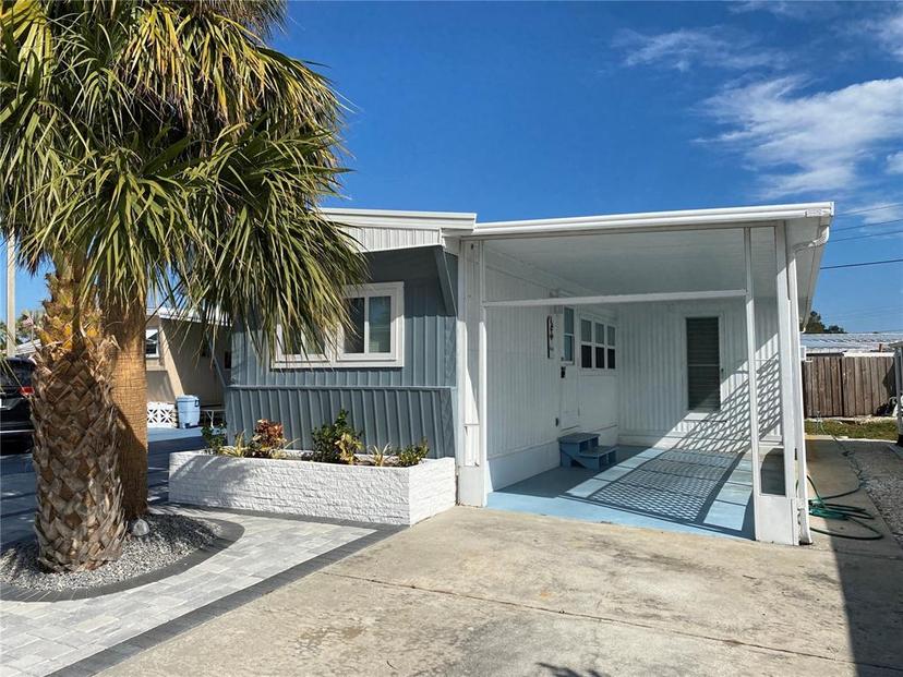 Picture of 6517 Arizona Street, Bradenton FL 34207