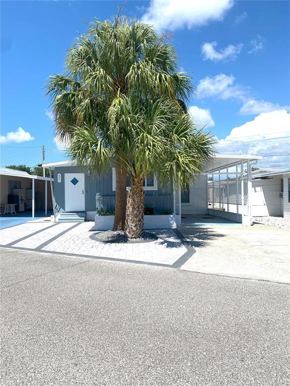 Picture of 6517 Arizona Street, Bradenton FL 34207