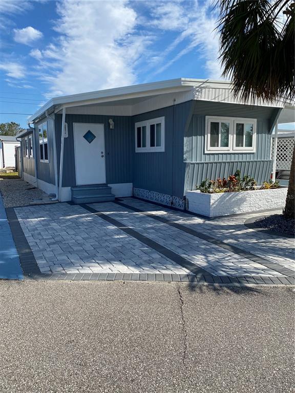 Picture of 6517 Arizona Street, Bradenton FL 34207