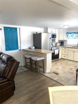 Picture of 6517 Arizona Street, Bradenton, FL 34207