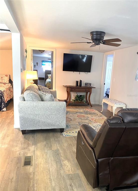 Picture of 6517 Arizona Street, Bradenton FL 34207