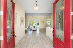 Picture of 6514 Crews Lake Crest Loop, Lakeland, FL 33813