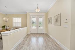 Picture of 6514 Crews Lake Crest Loop, Lakeland, FL 33813