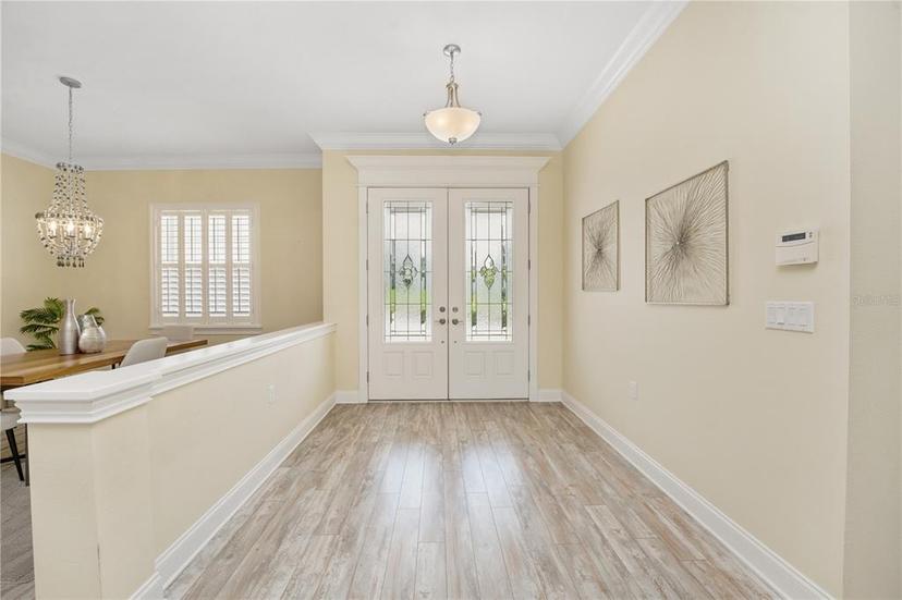 Picture of 6514 Crews Lake Crest Loop, Lakeland FL 33813