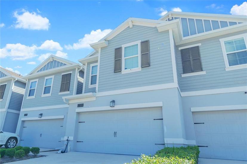 Picture of 12319 Turtle Grass Drive, Orlando FL 32824