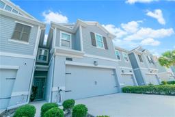Picture of 12319 Turtle Grass Drive, Orlando, FL 32824