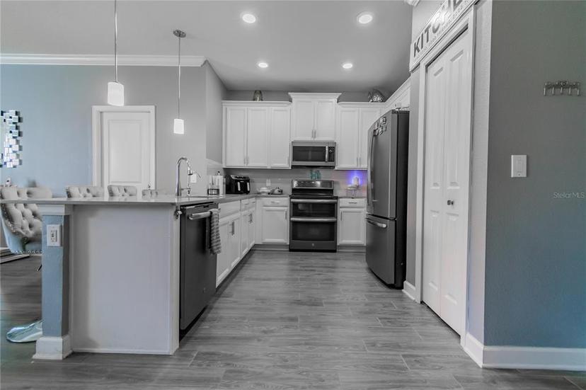 Picture of 12319 Turtle Grass Drive, Orlando FL 32824