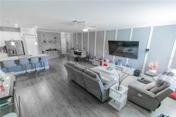 Picture of 12319 Turtle Grass Drive, Orlando, FL 32824