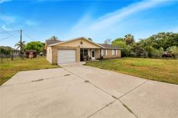 Picture of 329 N 19Th Street, Haines City, FL 33844