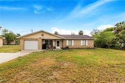 Picture of 329 N 19Th Street, Haines City, FL 33844