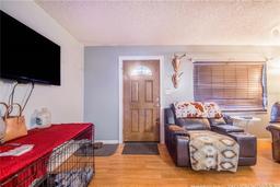Picture of 329 N 19Th Street, Haines City, FL 33844