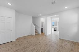 Picture of 17355 Peregrine Way, Punta Gorda, FL 33982