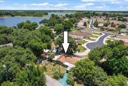 Picture of 3662 E Squaw Valley Drive, Hernando, FL 34442