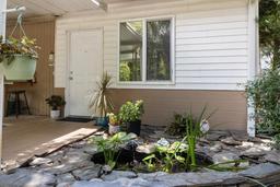 Picture of 3662 E Squaw Valley Drive, Hernando, FL 34442