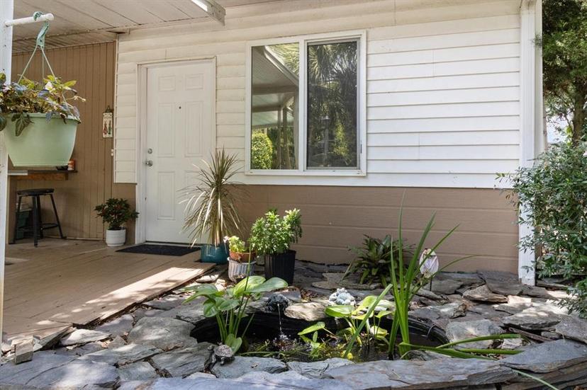 Picture of 3662 E Squaw Valley Drive, Hernando FL 34442