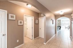 Picture of 7380 Mikasa Drive, Punta Gorda, FL 33950