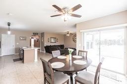 Picture of 7380 Mikasa Drive, Punta Gorda, FL 33950