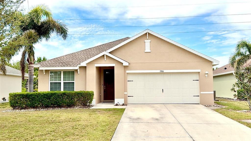 Picture of 7380 Mikasa Drive, Punta Gorda, FL 33950