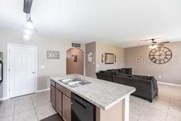 Picture of 7380 Mikasa Drive, Punta Gorda, FL 33950