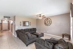 Picture of 7380 Mikasa Drive, Punta Gorda, FL 33950