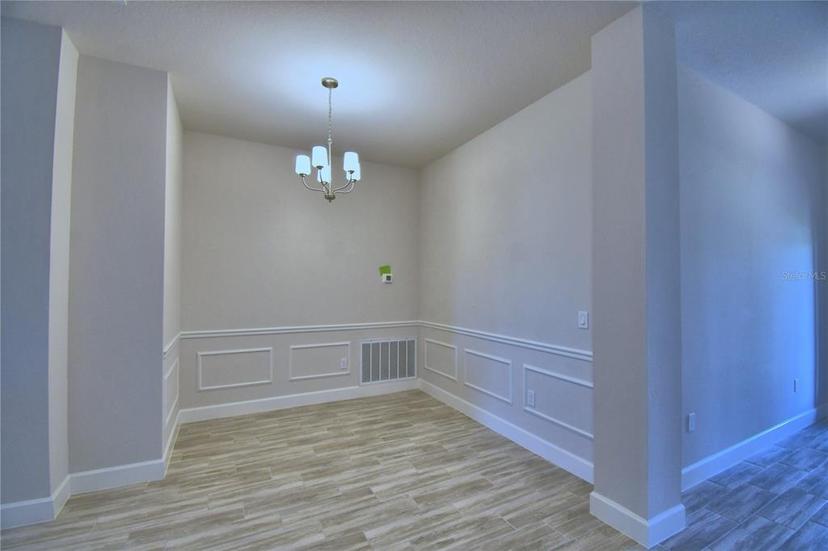 Picture of 5120 Villa Crest Way, Auburndale FL 33823