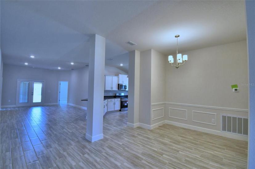 Picture of 5120 Villa Crest Way, Auburndale FL 33823