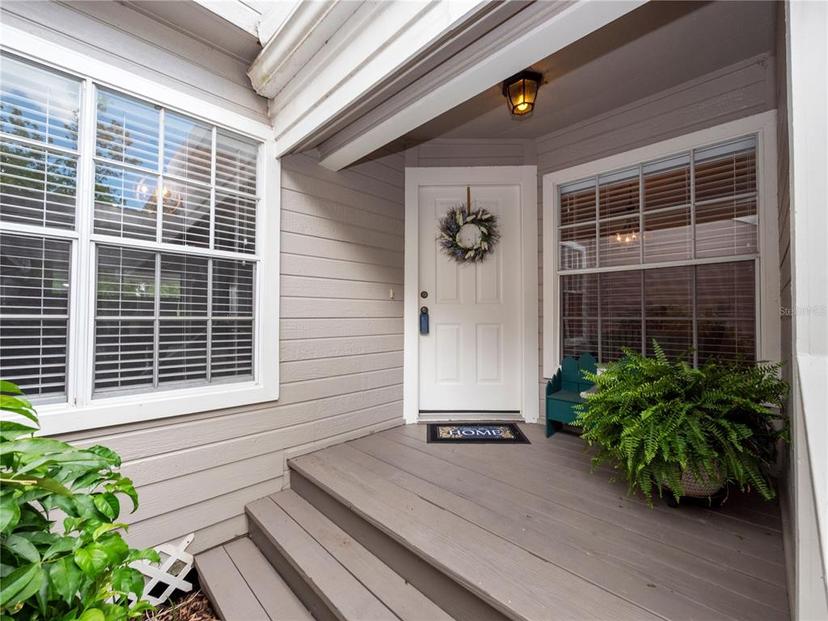 Picture of 1144 Waterfall Lane Unit 26, Lakeland FL 33803