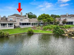 Picture of 1144 Waterfall Lane Unit 26, Lakeland, FL 33803