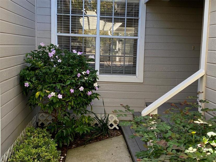 Picture of 1144 Waterfall Lane Unit 26, Lakeland FL 33803
