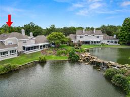 Picture of 1144 Waterfall Lane Unit 26, Lakeland, FL 33803