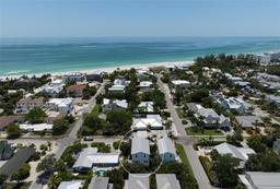 Picture of 4805 2Nd Avenue, Holmes Beach, FL 34217