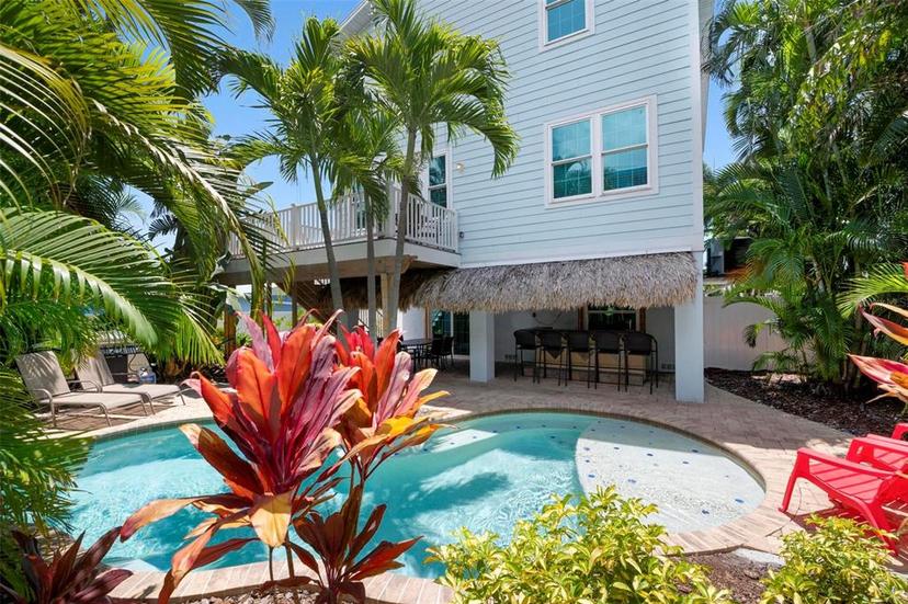 Picture of 4805 2Nd Avenue, Holmes Beach FL 34217