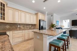 Picture of 4805 2Nd Avenue, Holmes Beach, FL 34217