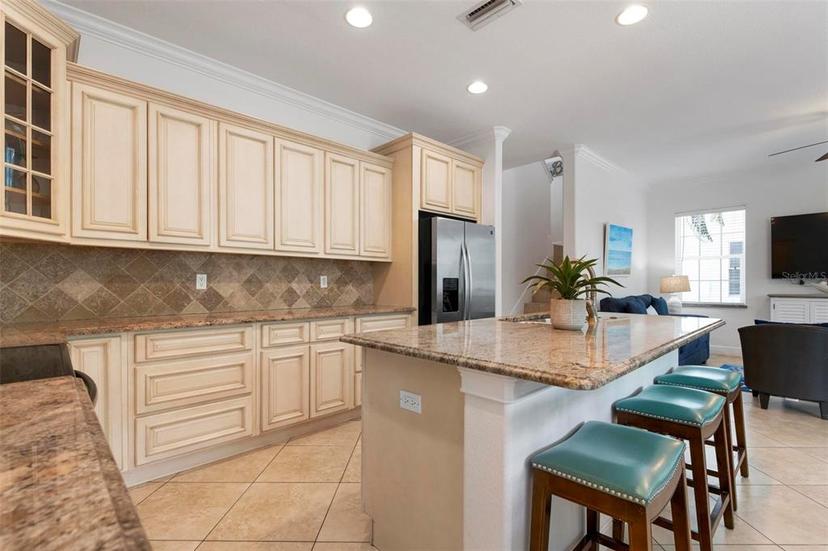 Picture of 4805 2Nd Avenue, Holmes Beach FL 34217