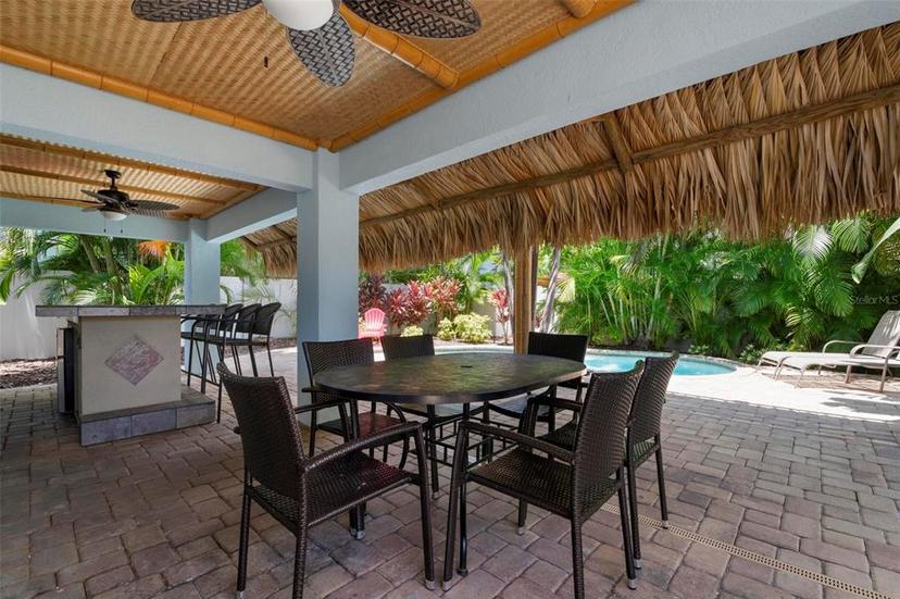 Picture of 4805 2Nd Avenue, Holmes Beach FL 34217