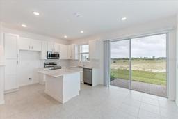 Picture of 17339 Peregrine Way, Punta Gorda, FL 33982