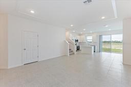 Picture of 17339 Peregrine Way, Punta Gorda, FL 33982