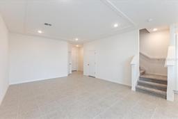 Picture of 17339 Peregrine Way, Punta Gorda, FL 33982