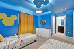Picture of 3605 Lily Lane, Davenport, FL 33897