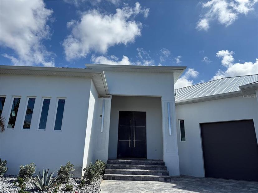 Picture of 1426 Mineo Drive, Punta Gorda FL 33950