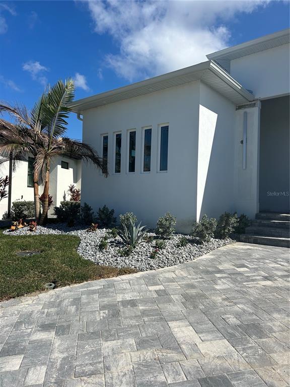 Picture of 1426 Mineo Drive, Punta Gorda FL 33950