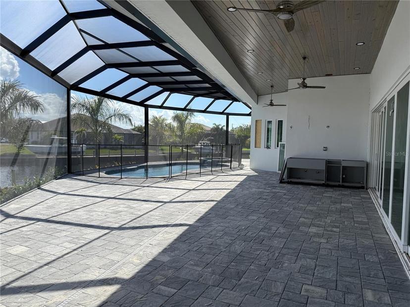 Picture of 1426 Mineo Drive, Punta Gorda FL 33950