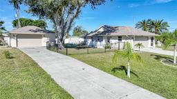Picture of 7469 Forkland Street, Englewood, FL 34224