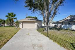 Picture of 7469 Forkland Street, Englewood, FL 34224