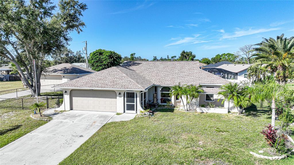 Picture of 7469 Forkland Street, Englewood, FL 34224