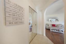 Picture of 7469 Forkland Street, Englewood, FL 34224