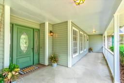 Picture of 3202 Misty Morn Court, St Cloud, FL 34771