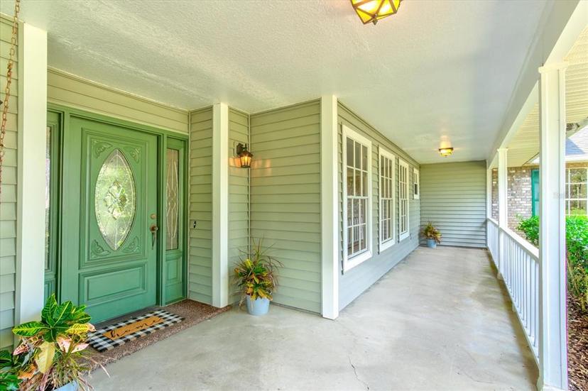 Picture of 3202 Misty Morn Court, St Cloud FL 34771