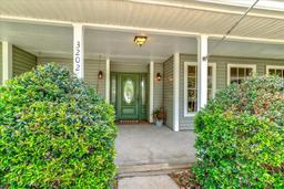 Picture of 3202 Misty Morn Court, St Cloud, FL 34771