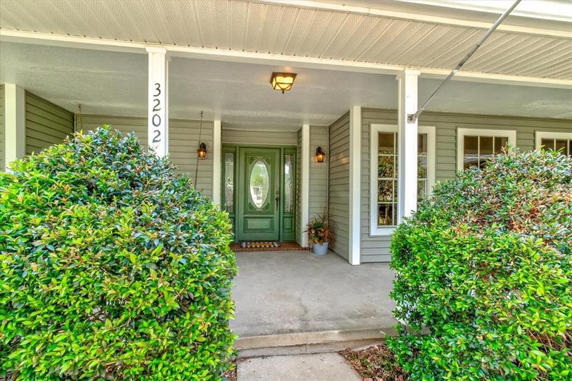 Picture of 3202 Misty Morn Court, St Cloud FL 34771